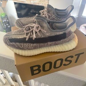 Yeezy boost 350 adidas